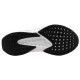 Nike Quest 6